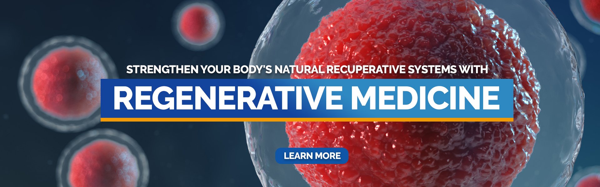Ceprm Homepage banners