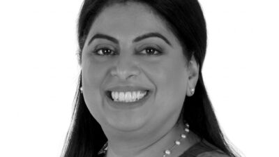 dr roshni patel prp therapy