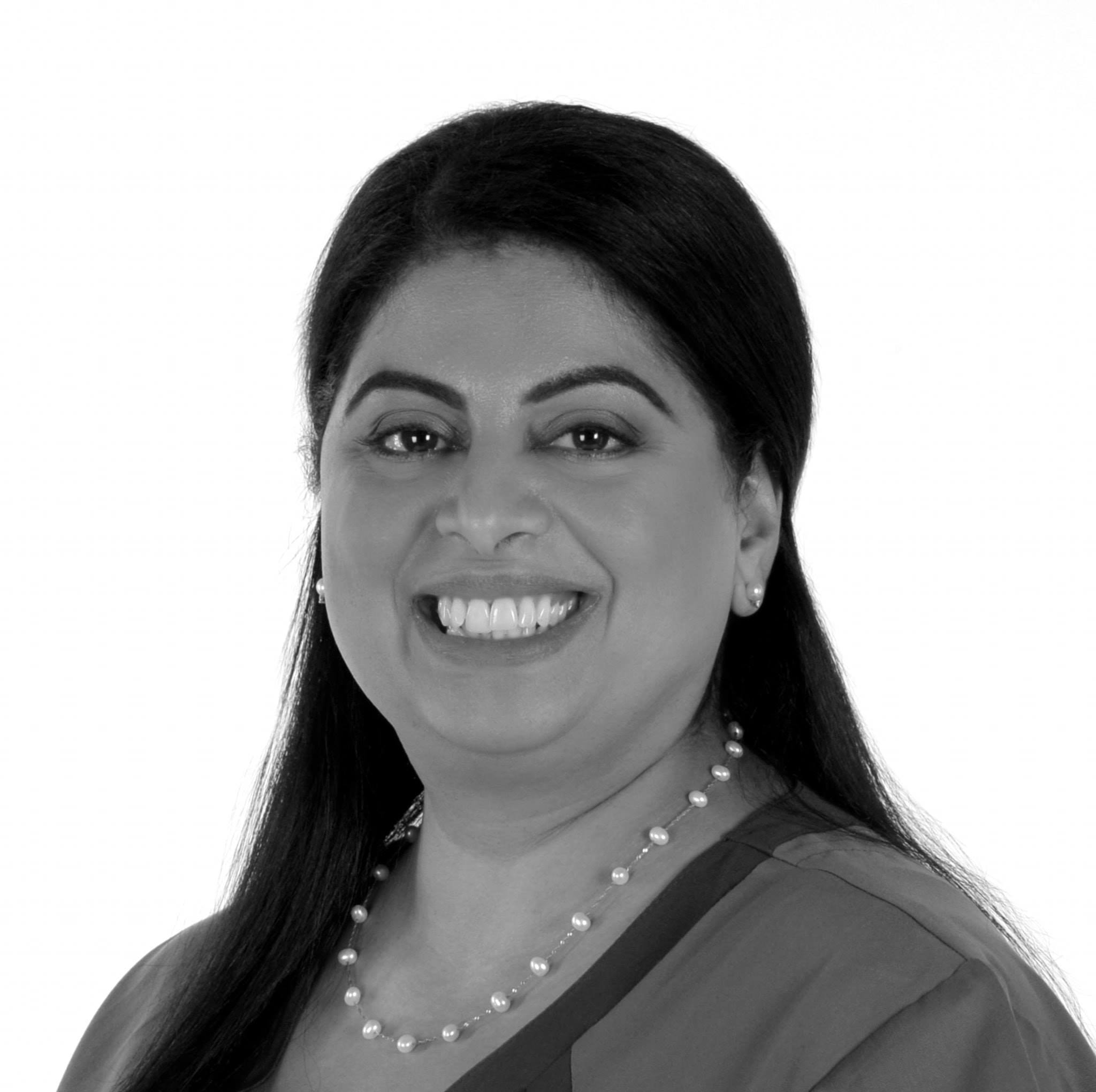 dr roshni patel prp therapy