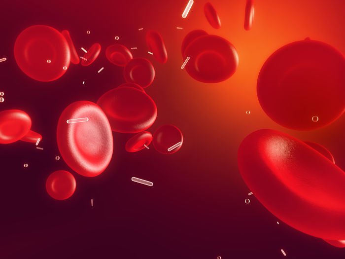 benefits of regenerative medicine